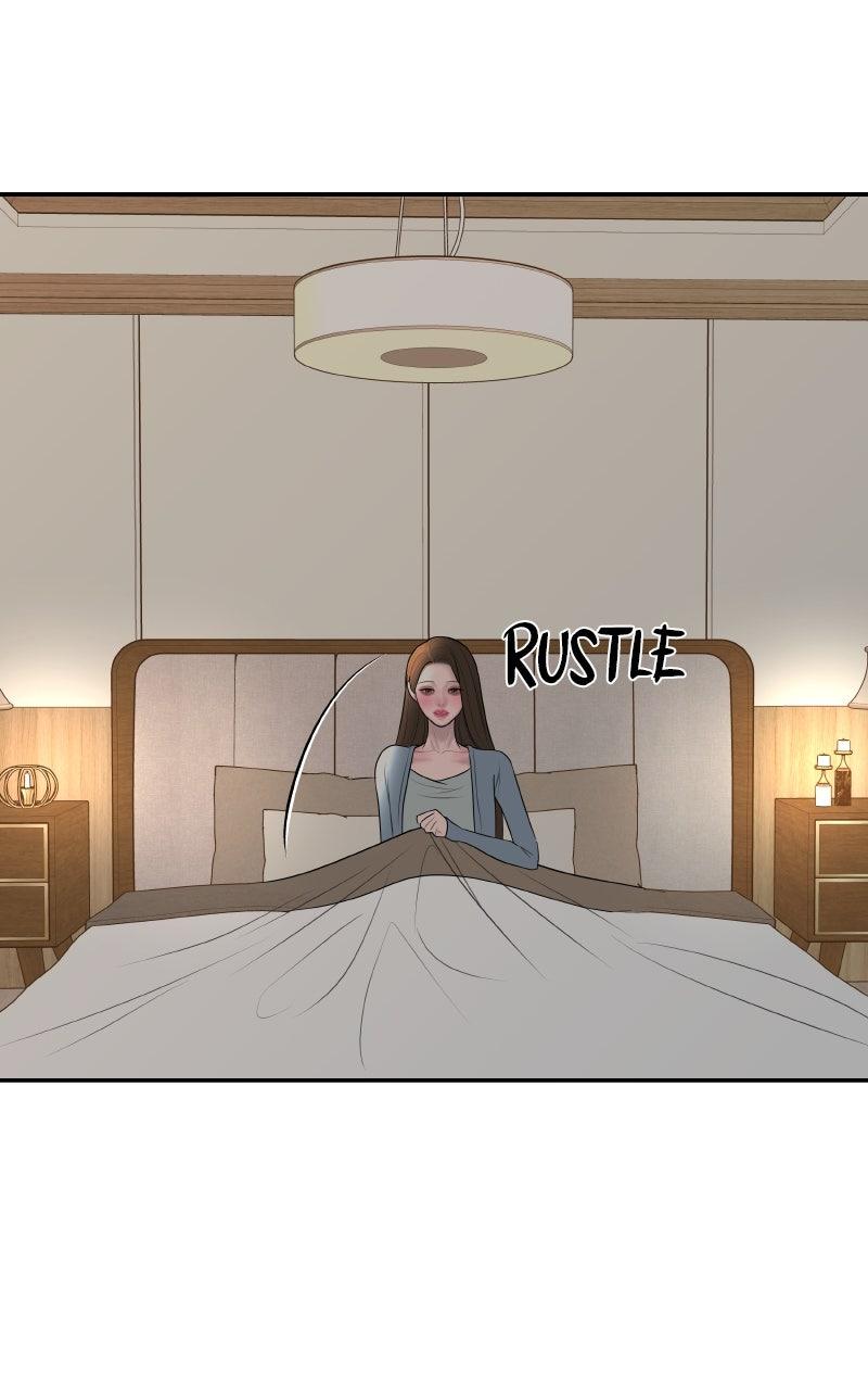 I'll Marry Your Brother Chap 30 - Next Chap 31