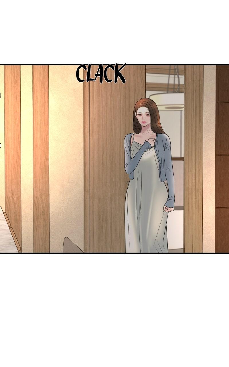 I'll Marry Your Brother Chap 30 - Next Chap 31