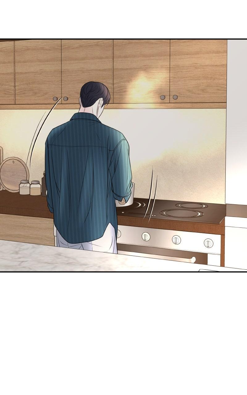 I'll Marry Your Brother Chap 30 - Next Chap 31