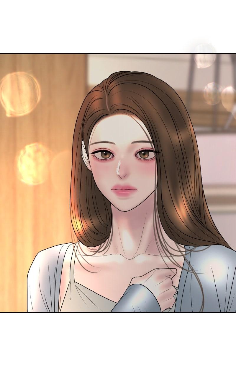 I'll Marry Your Brother Chap 30 - Next Chap 31