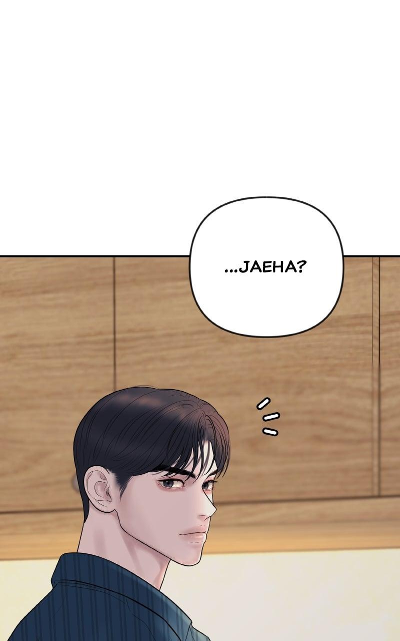 I'll Marry Your Brother Chap 30 - Next Chap 31