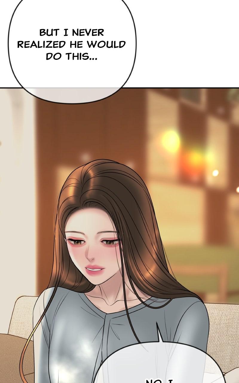 I'll Marry Your Brother Chap 30 - Next Chap 31