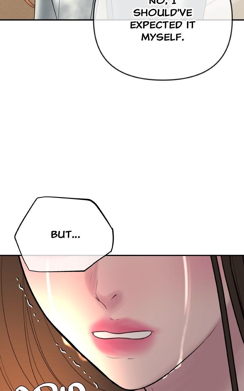 I'll Marry Your Brother Chap 30 - Next Chap 31