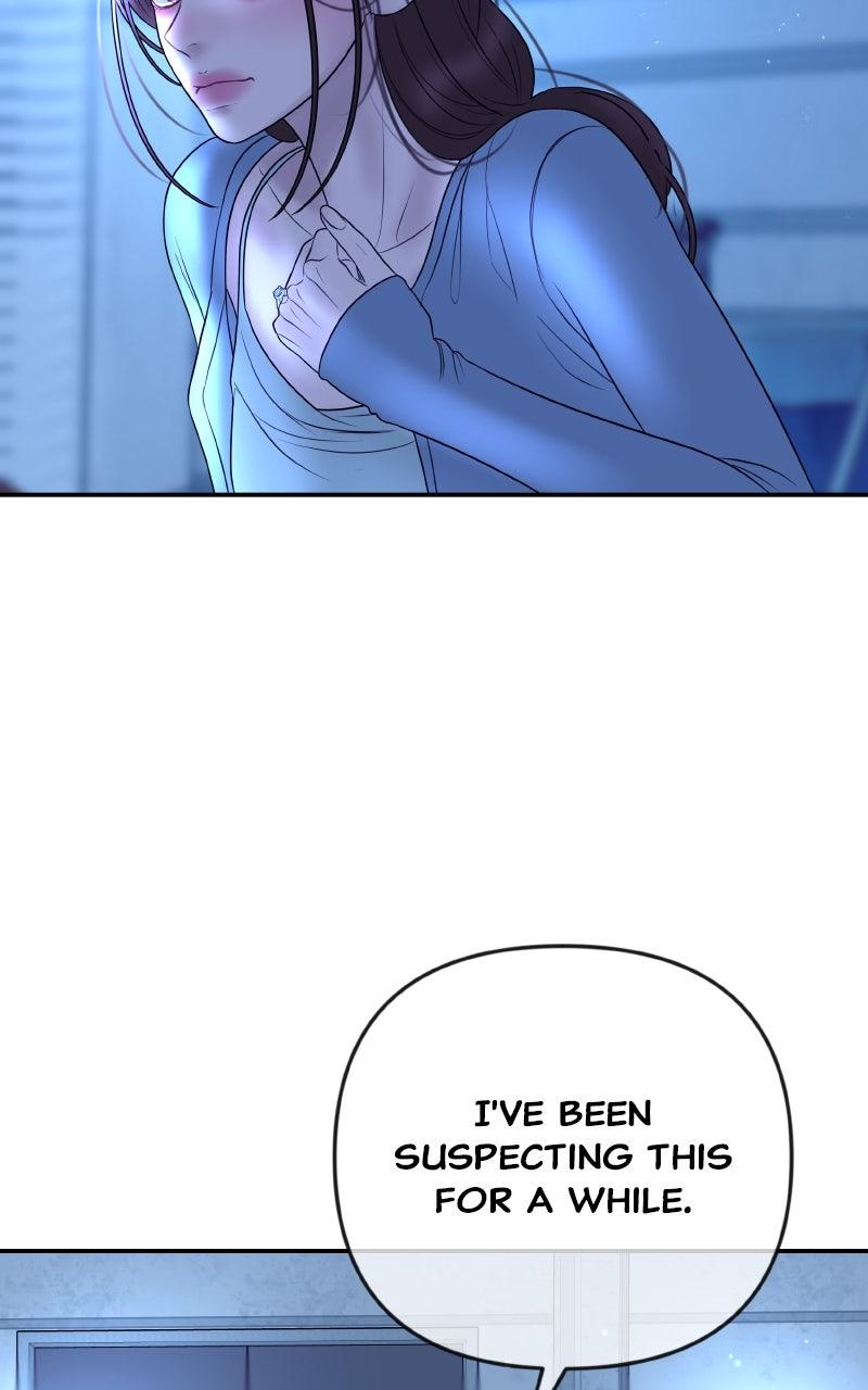 I'll Marry Your Brother Chap 30 - Next Chap 31