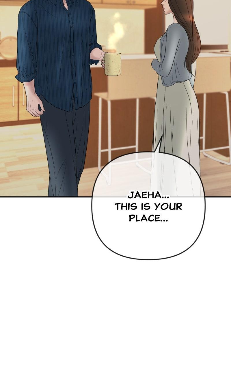 I'll Marry Your Brother Chap 30 - Next Chap 31