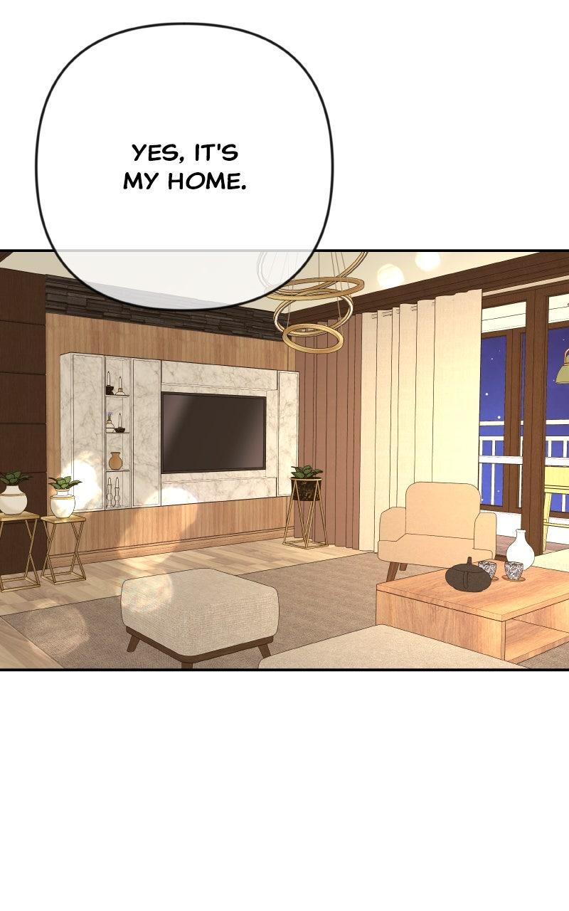 I'll Marry Your Brother Chap 30 - Next Chap 31