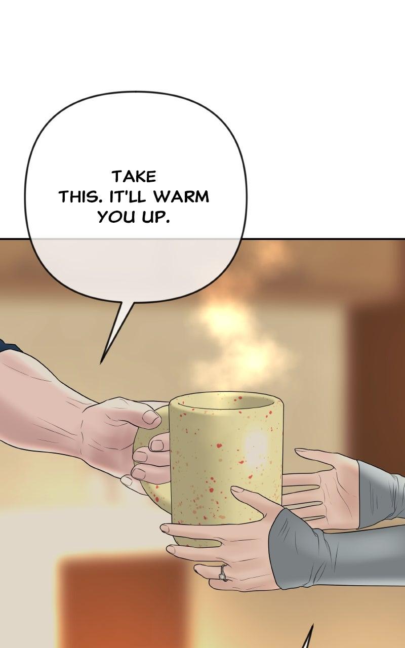 I'll Marry Your Brother Chap 30 - Next Chap 31