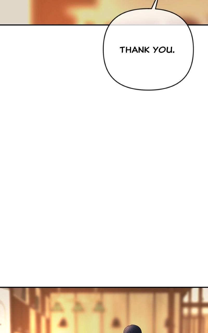 I'll Marry Your Brother Chap 30 - Next Chap 31