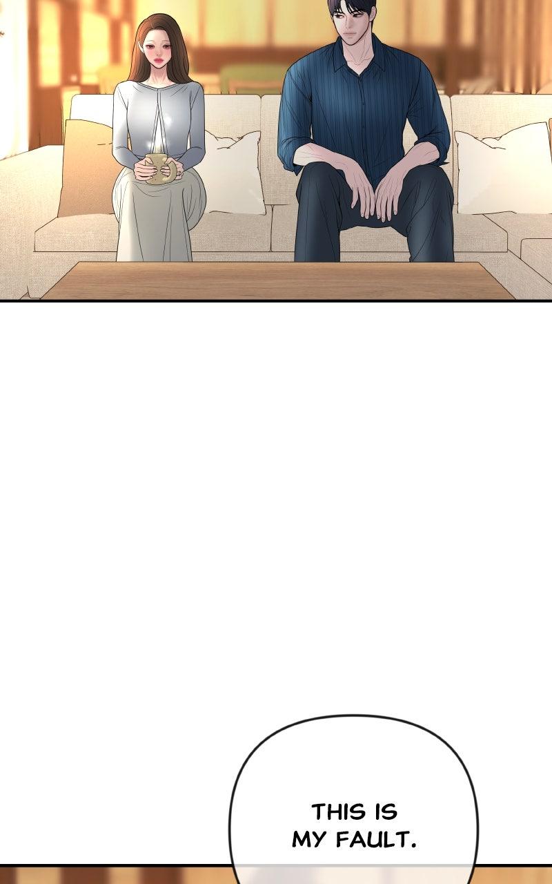 I'll Marry Your Brother Chap 30 - Next Chap 31