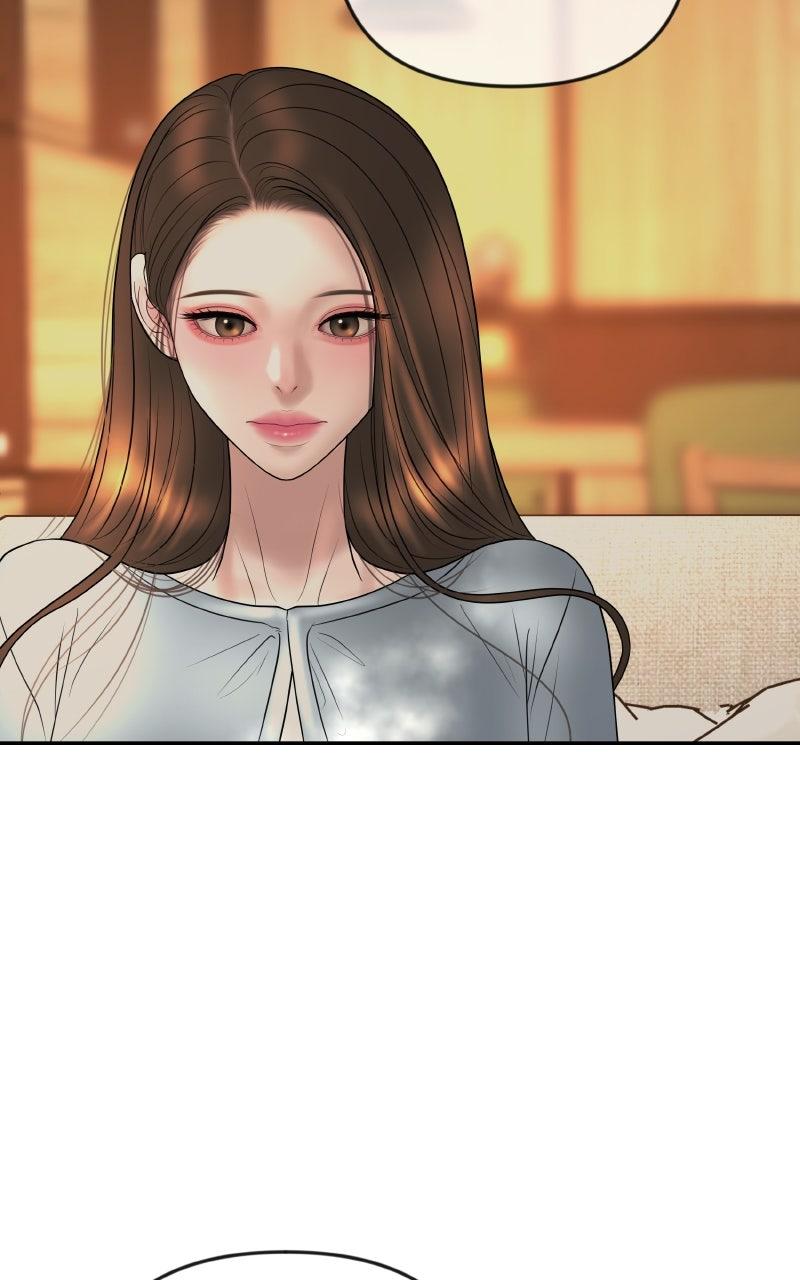 I'll Marry Your Brother Chap 30 - Next Chap 31