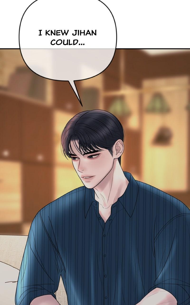 I'll Marry Your Brother Chap 30 - Next Chap 31