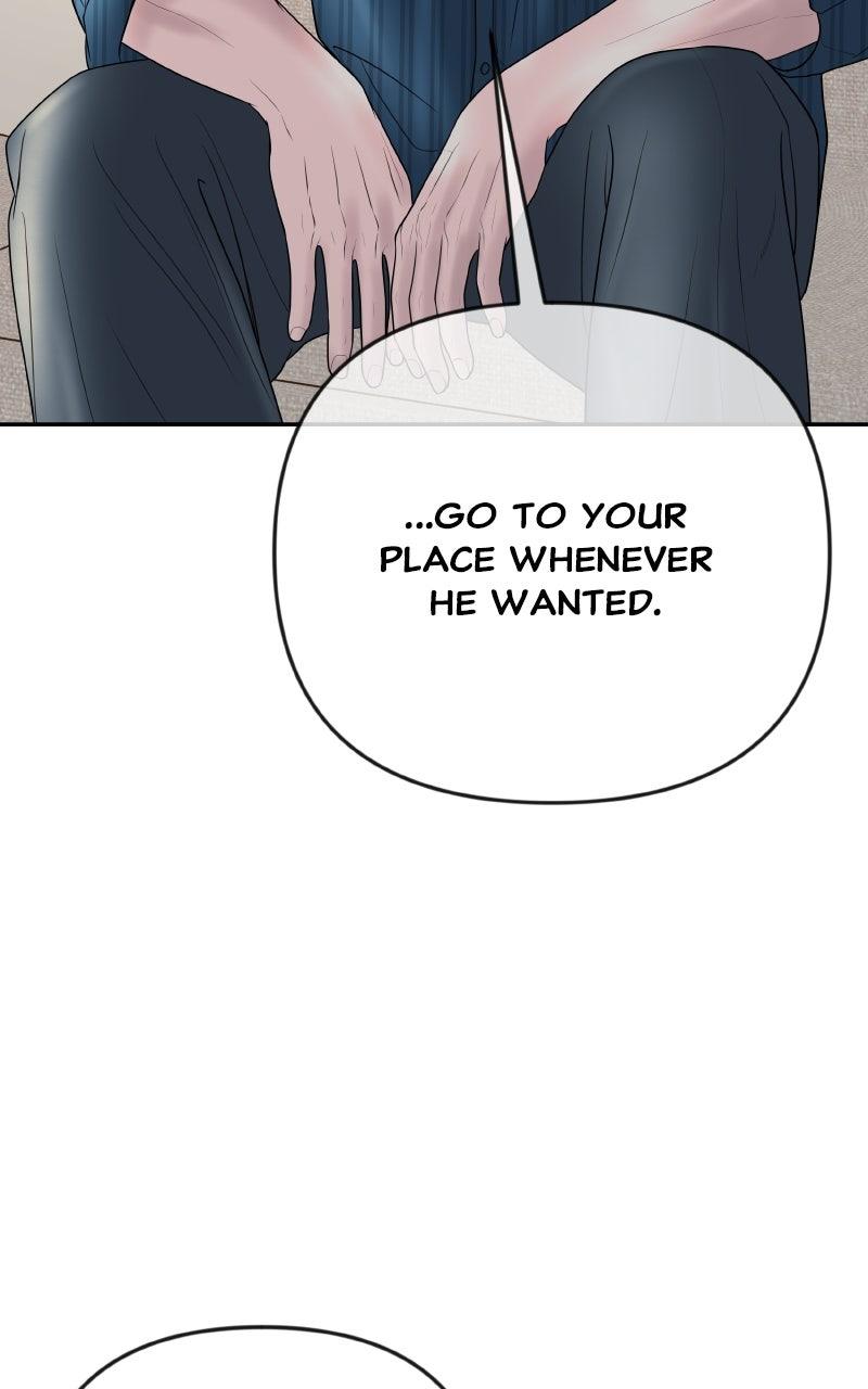 I'll Marry Your Brother Chap 30 - Next Chap 31