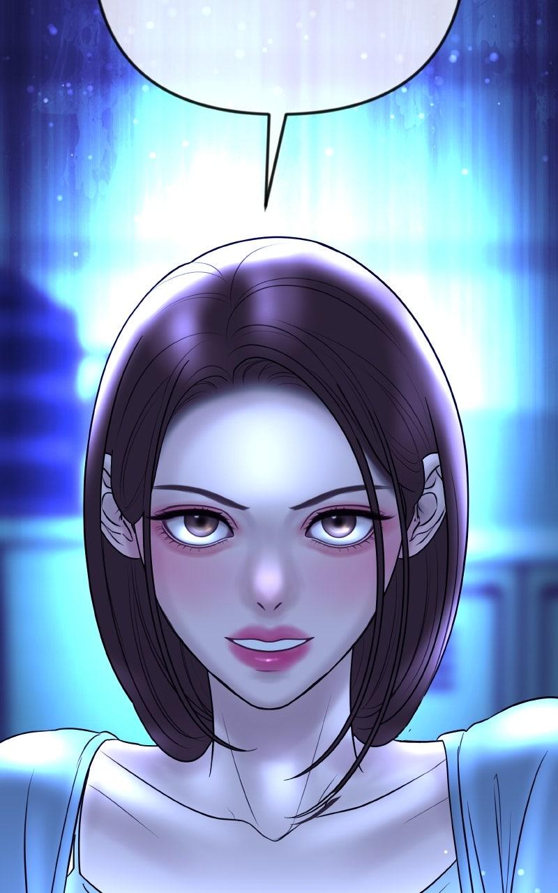 I'll Marry Your Brother Chap 30 - Next Chap 31