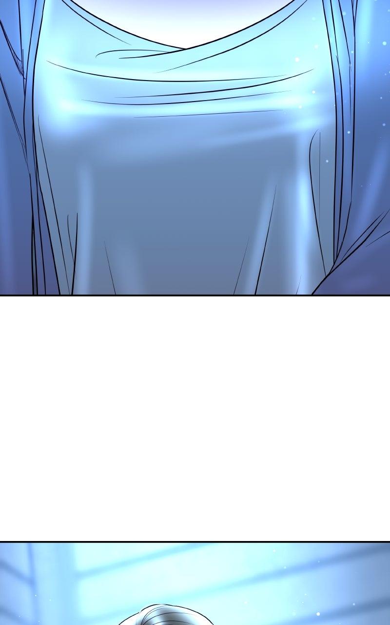 I'll Marry Your Brother Chap 30 - Next Chap 31