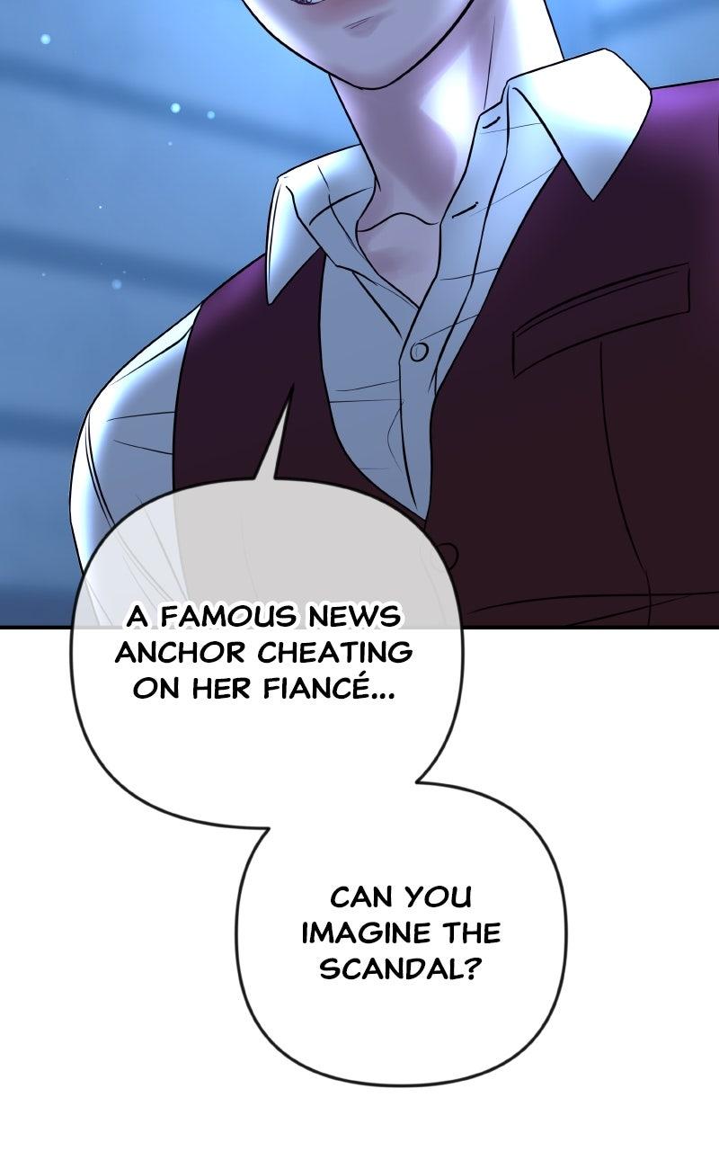 I'll Marry Your Brother Chap 30 - Next Chap 31