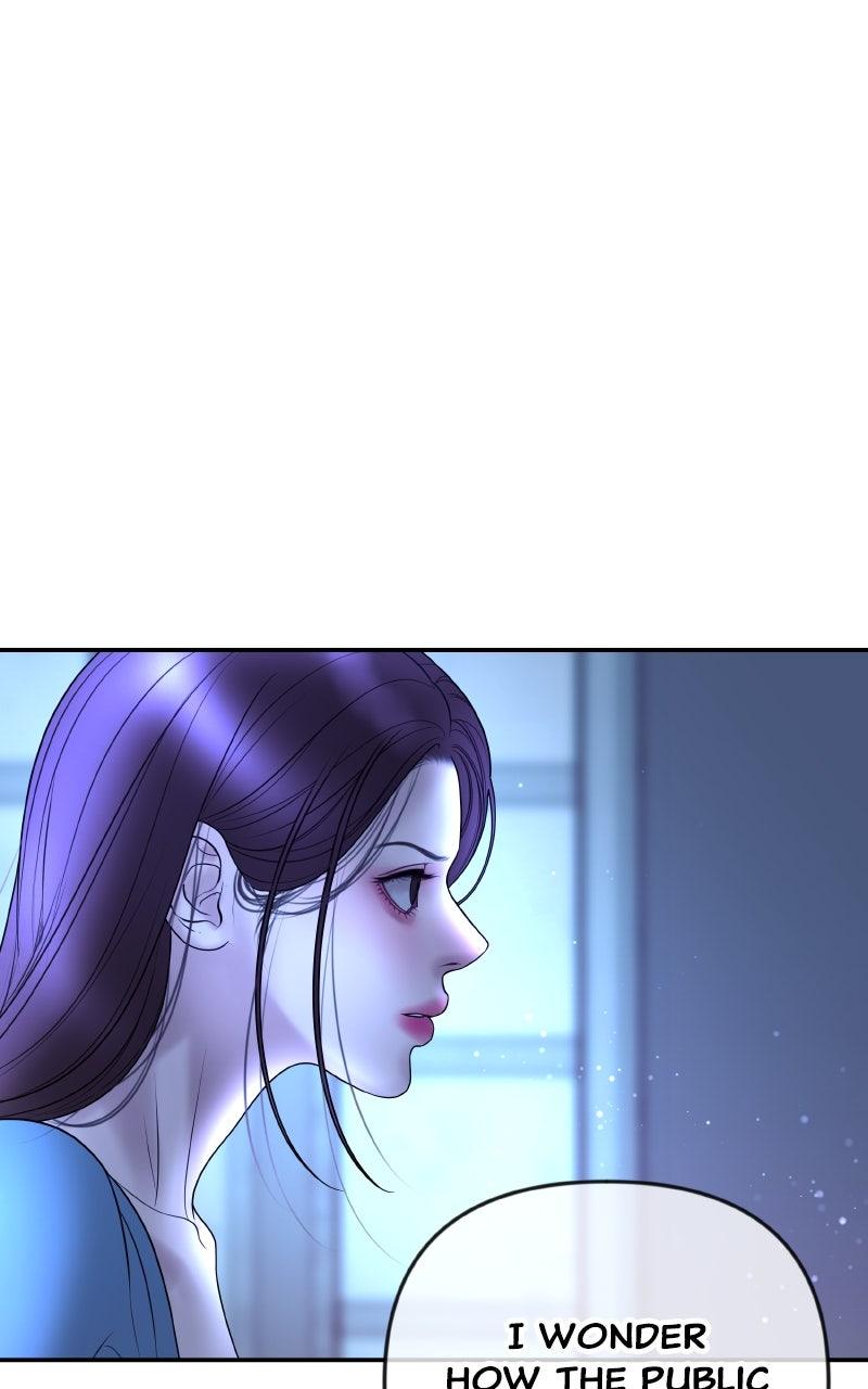 I'll Marry Your Brother Chap 30 - Next Chap 31