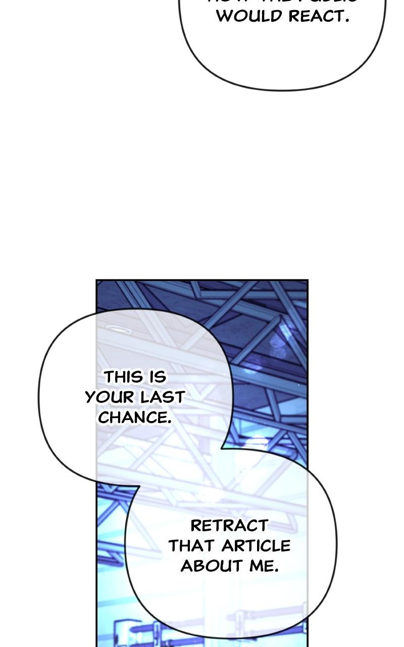 I'll Marry Your Brother Chap 30 - Next Chap 31