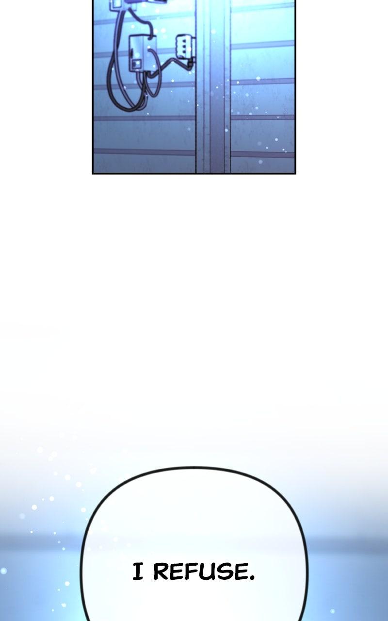 I'll Marry Your Brother Chap 30 - Next Chap 31