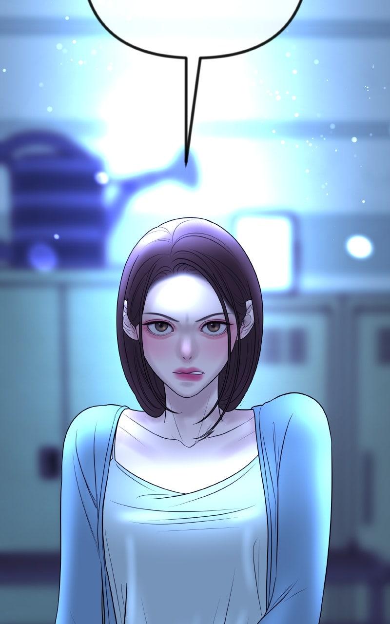 I'll Marry Your Brother Chap 30 - Next Chap 31