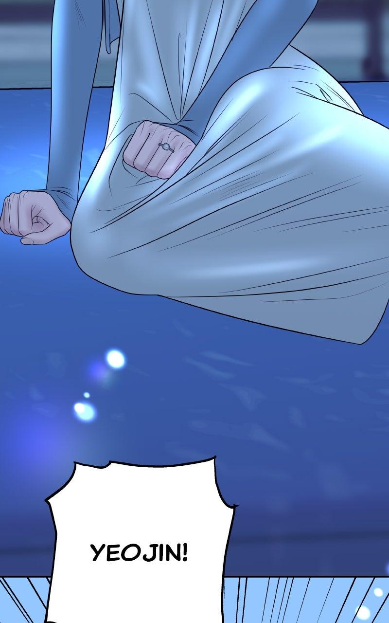 I'll Marry Your Brother Chap 30 - Next Chap 31