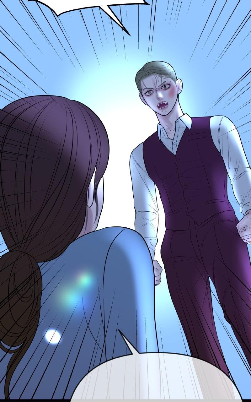 I'll Marry Your Brother Chap 30 - Next Chap 31