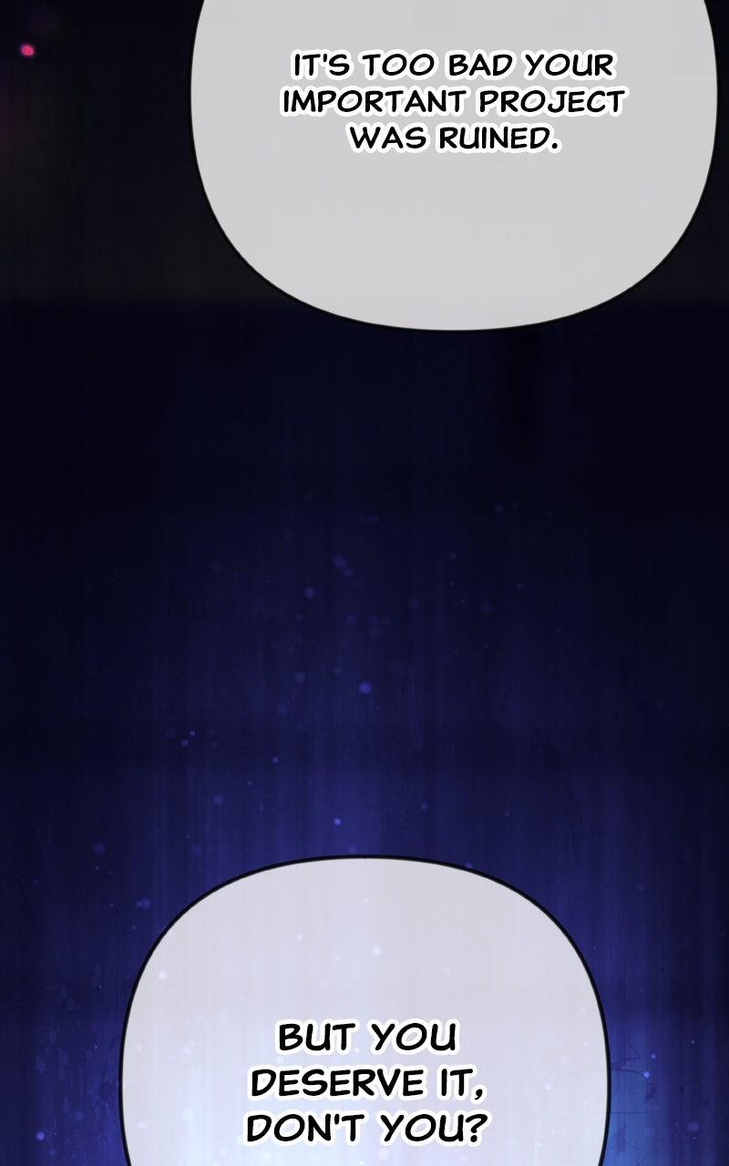 I'll Marry Your Brother Chap 30 - Next Chap 31