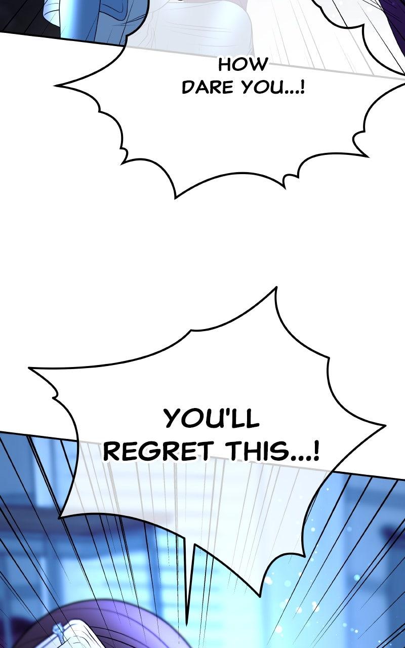 I'll Marry Your Brother Chap 30 - Next Chap 31