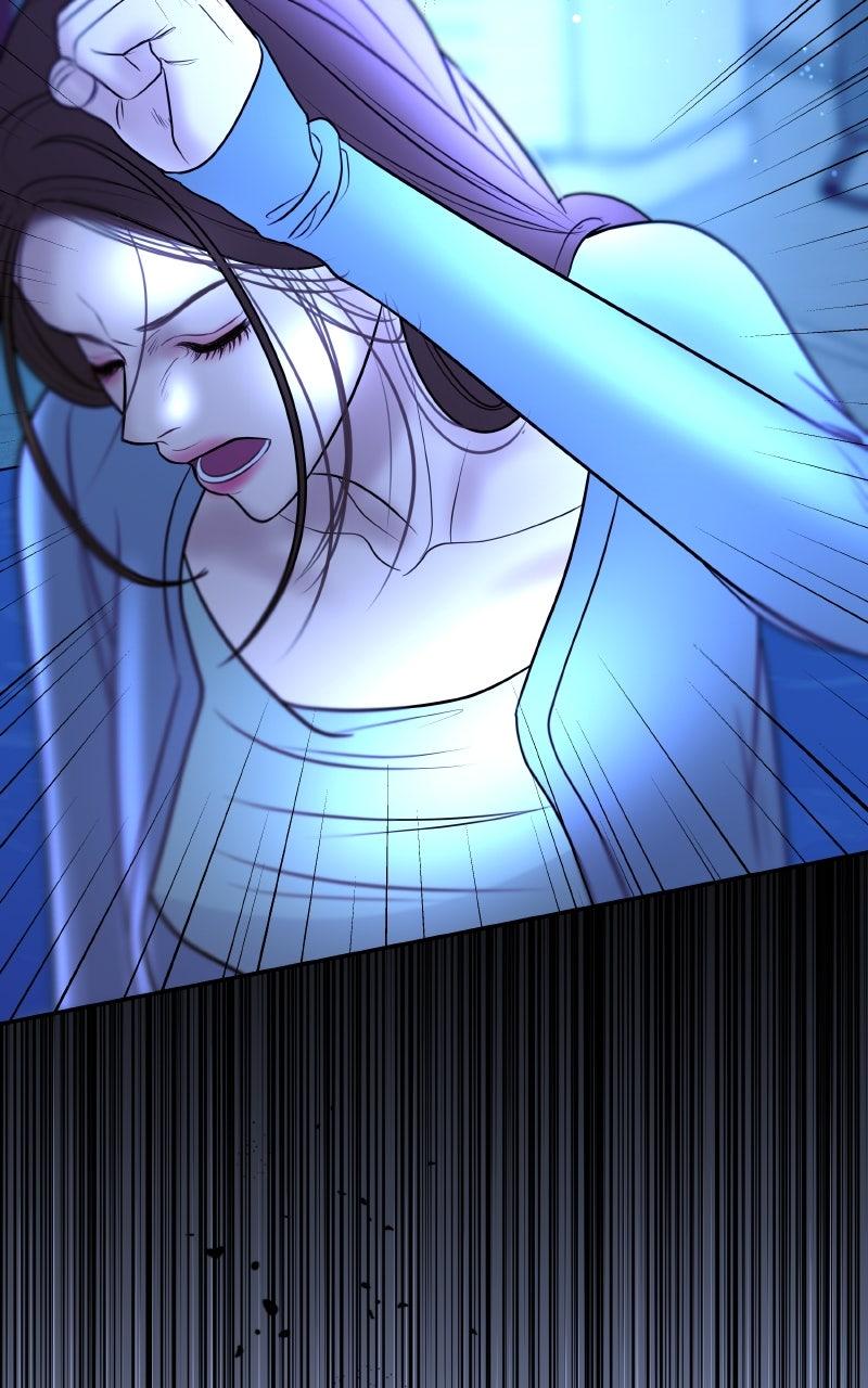 I'll Marry Your Brother Chap 30 - Next Chap 31