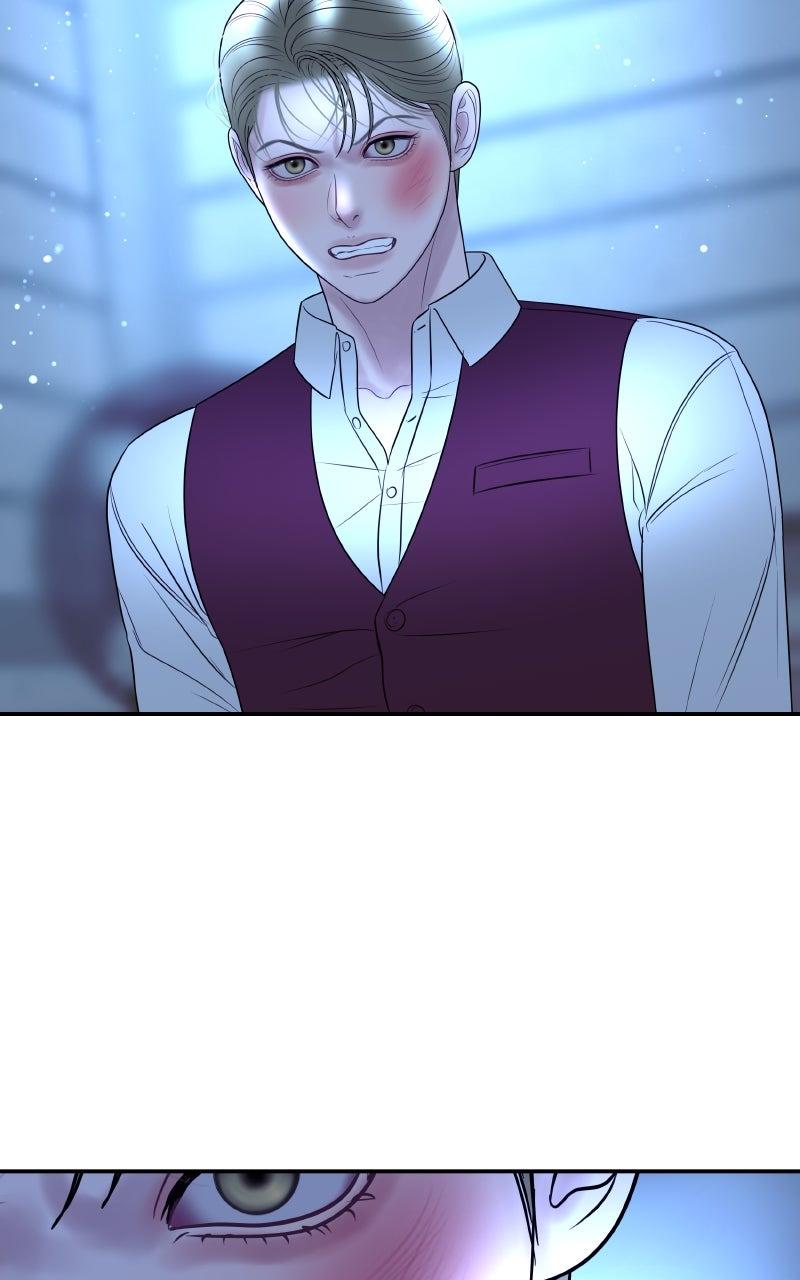 I'll Marry Your Brother Chap 30 - Next Chap 31