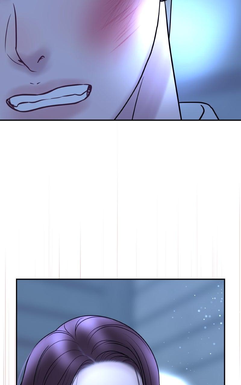 I'll Marry Your Brother Chap 30 - Next Chap 31