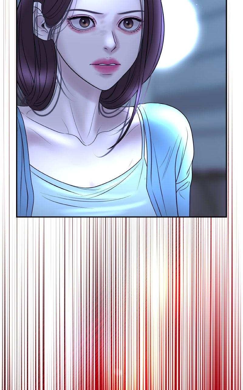 I'll Marry Your Brother Chap 30 - Next Chap 31