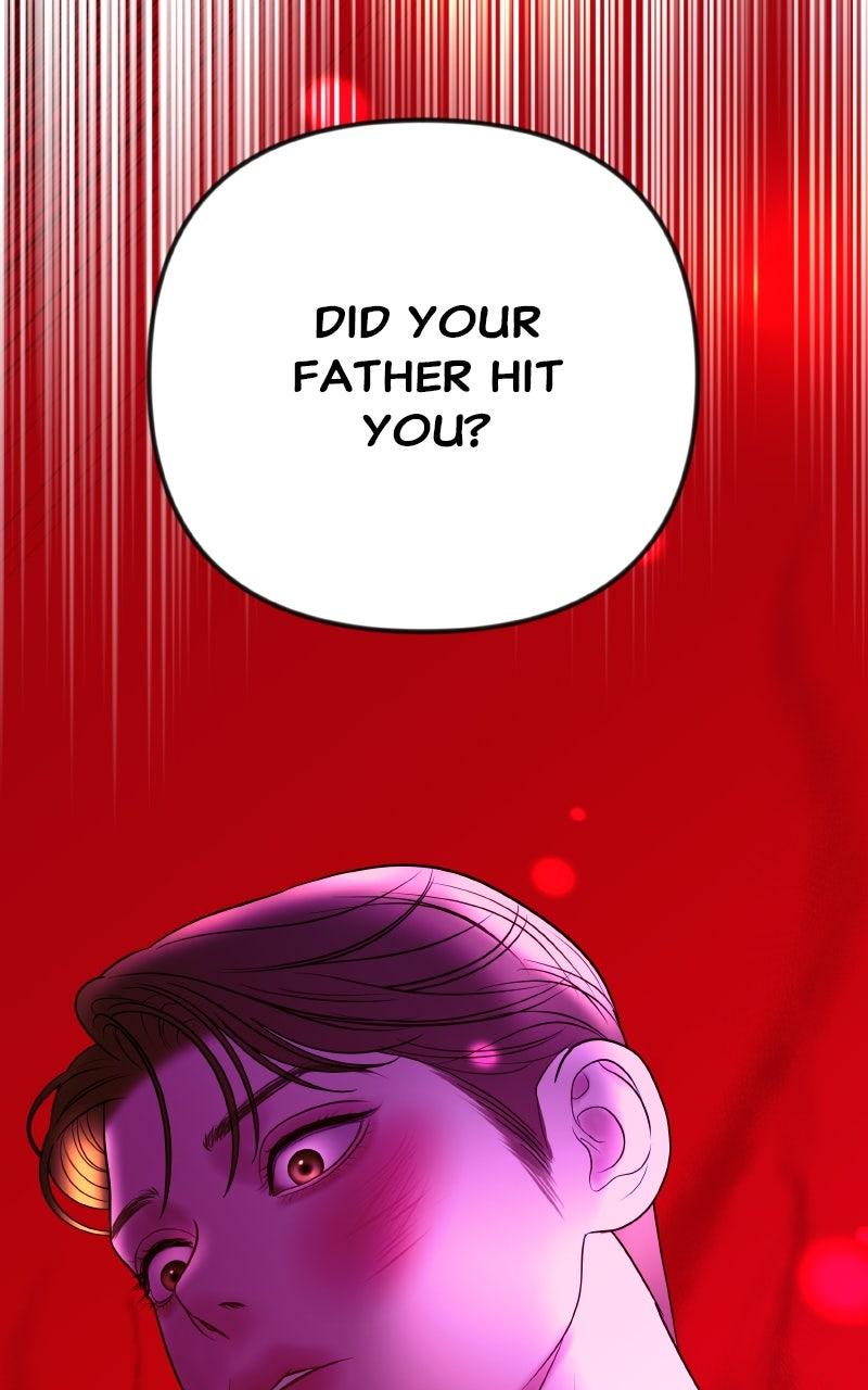 I'll Marry Your Brother Chap 30 - Next Chap 31