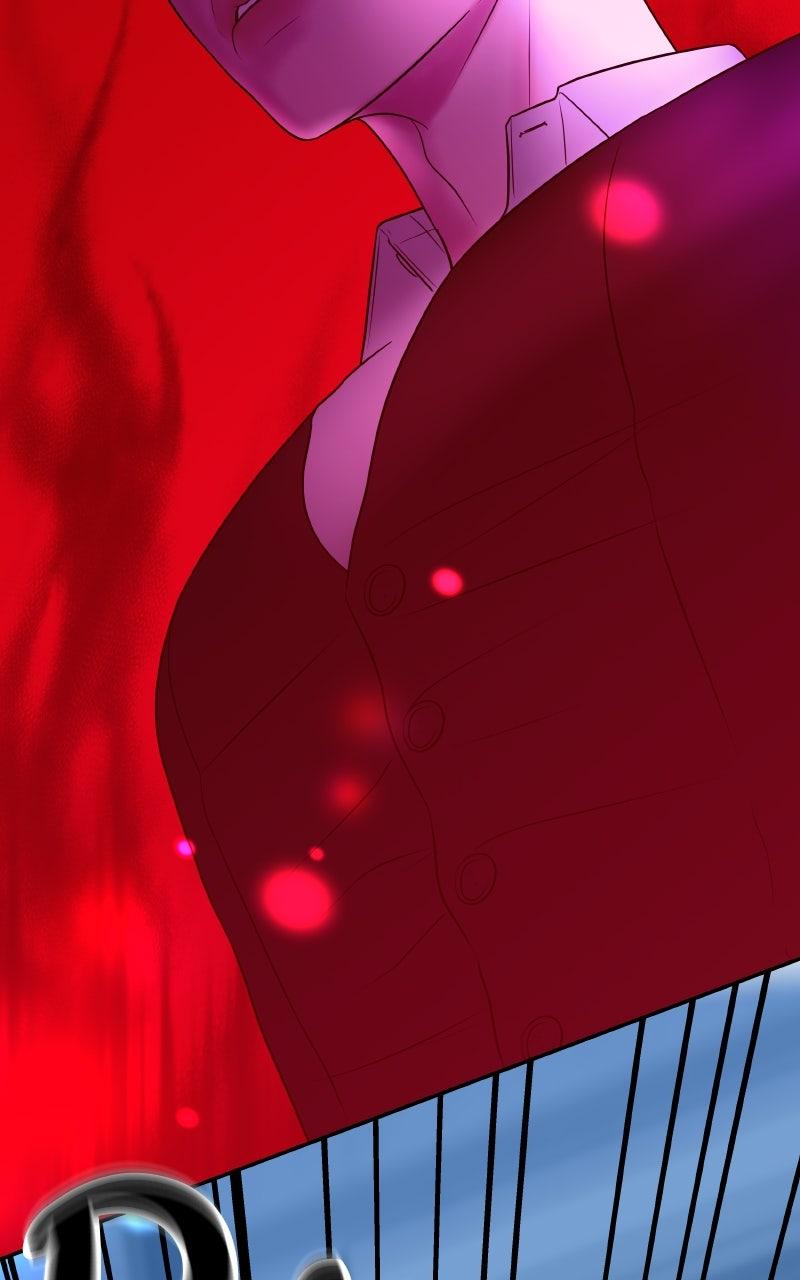 I'll Marry Your Brother Chap 30 - Next Chap 31