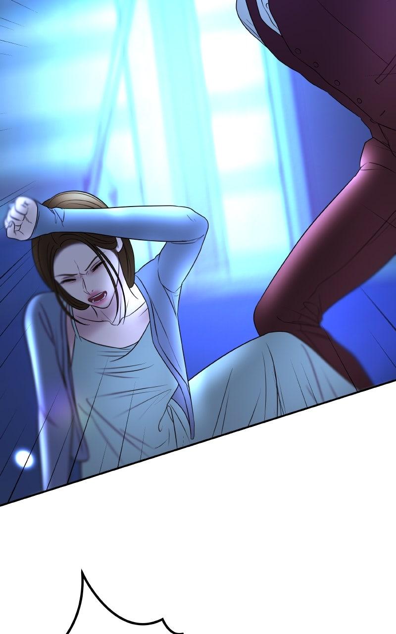 I'll Marry Your Brother Chap 30 - Next Chap 31