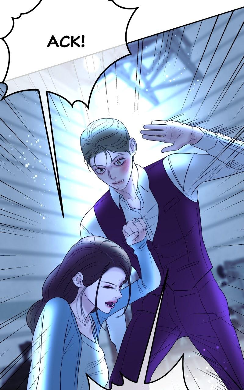 I'll Marry Your Brother Chap 30 - Next Chap 31