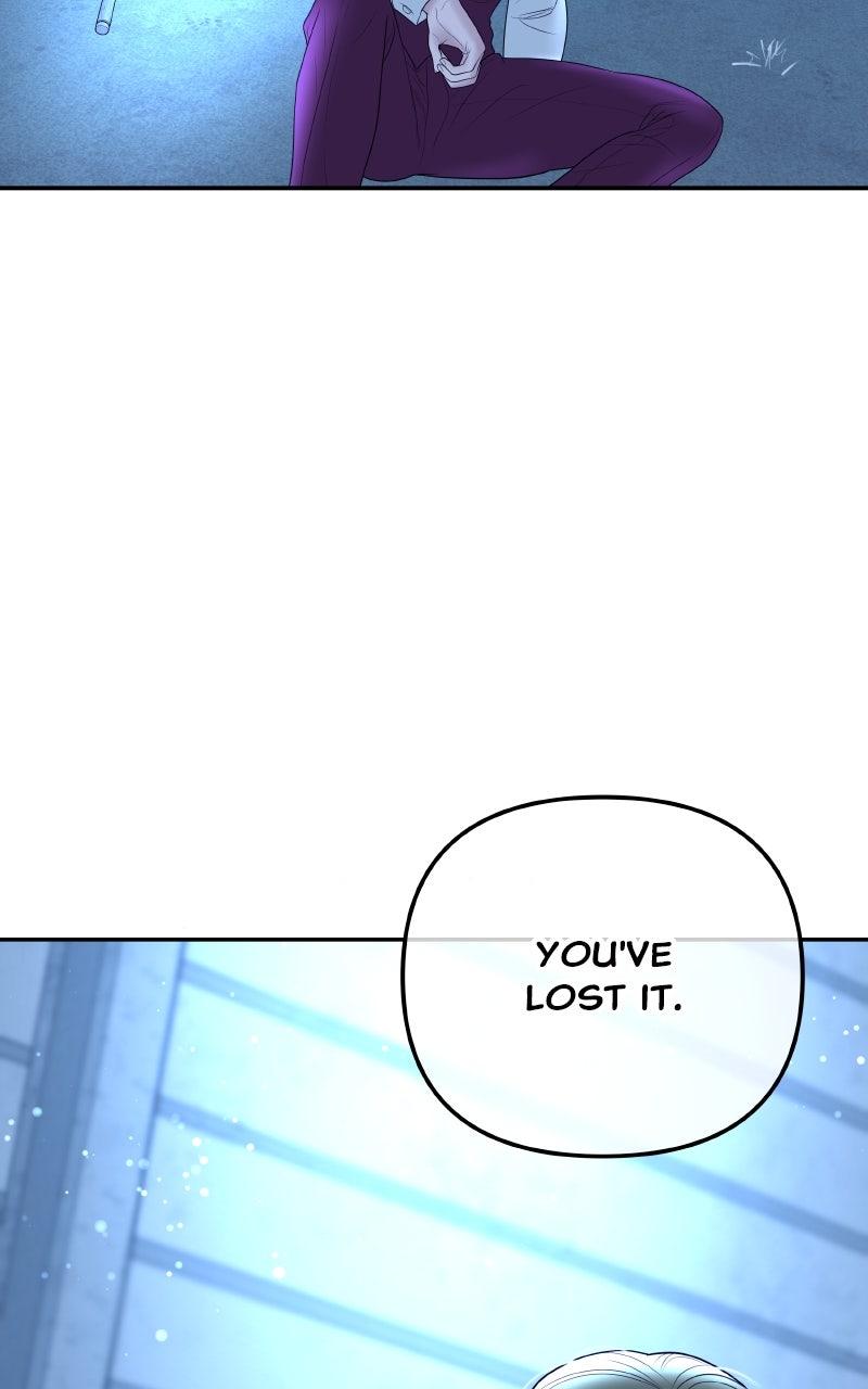 I'll Marry Your Brother Chap 30 - Next Chap 31