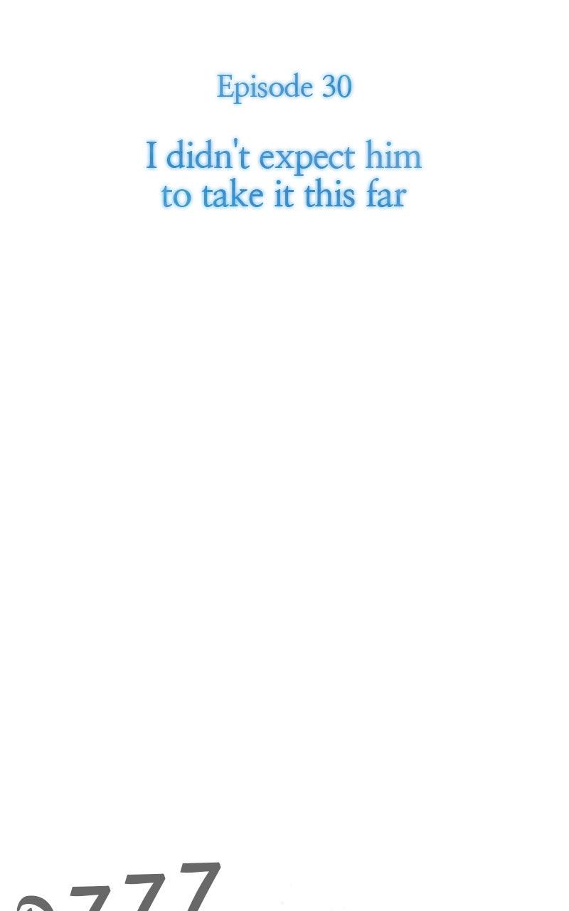 I'll Marry Your Brother Chap 30 - Next Chap 31