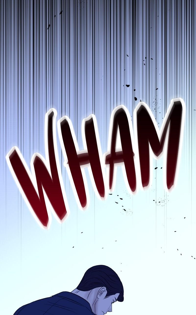 I'll Marry Your Brother Chap 30 - Next Chap 31