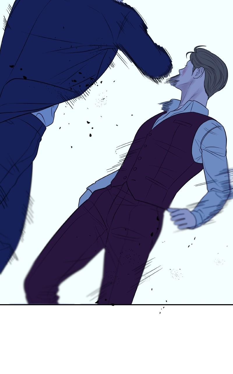 I'll Marry Your Brother Chap 30 - Next Chap 31