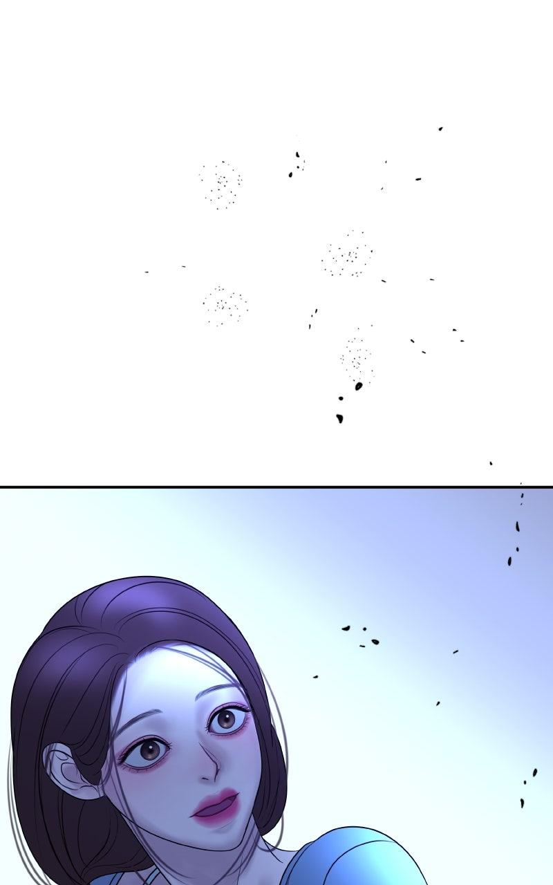 I'll Marry Your Brother Chap 30 - Next Chap 31