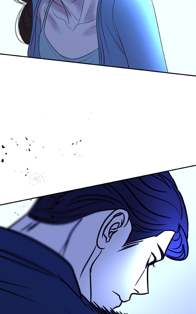 I'll Marry Your Brother Chap 30 - Next Chap 31