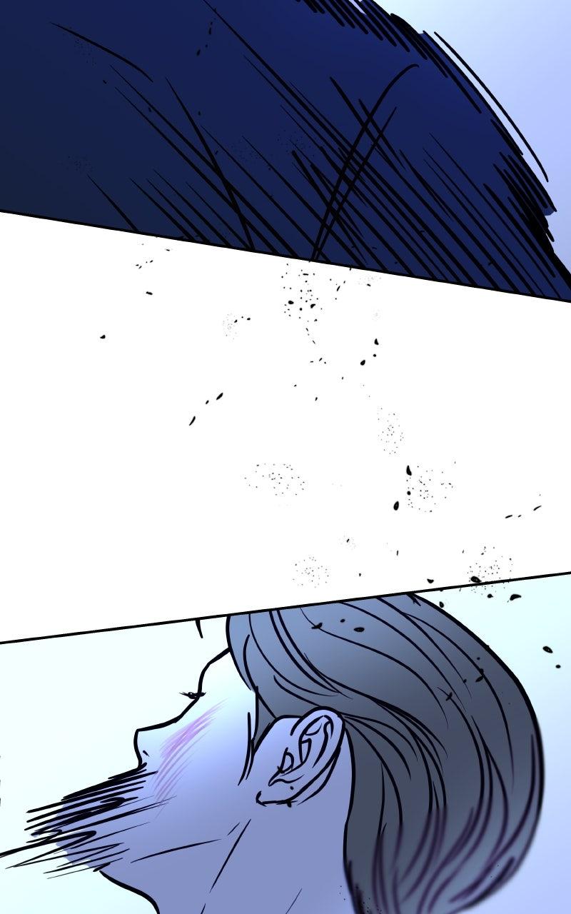 I'll Marry Your Brother Chap 30 - Next Chap 31