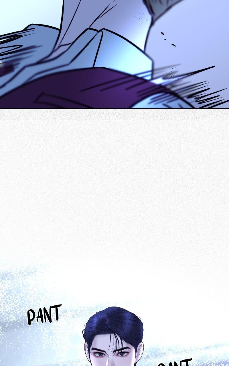 I'll Marry Your Brother Chap 30 - Next Chap 31