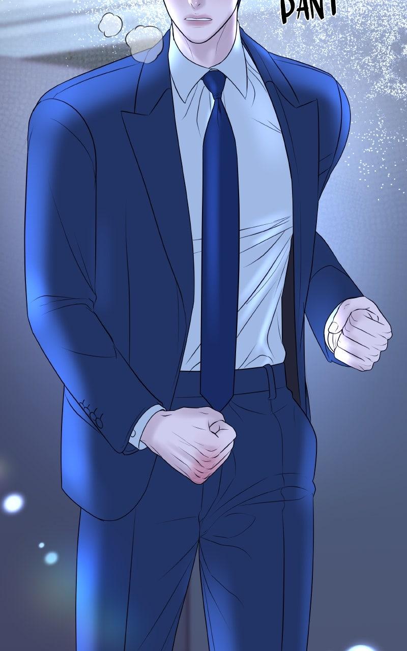 I'll Marry Your Brother Chap 30 - Next Chap 31