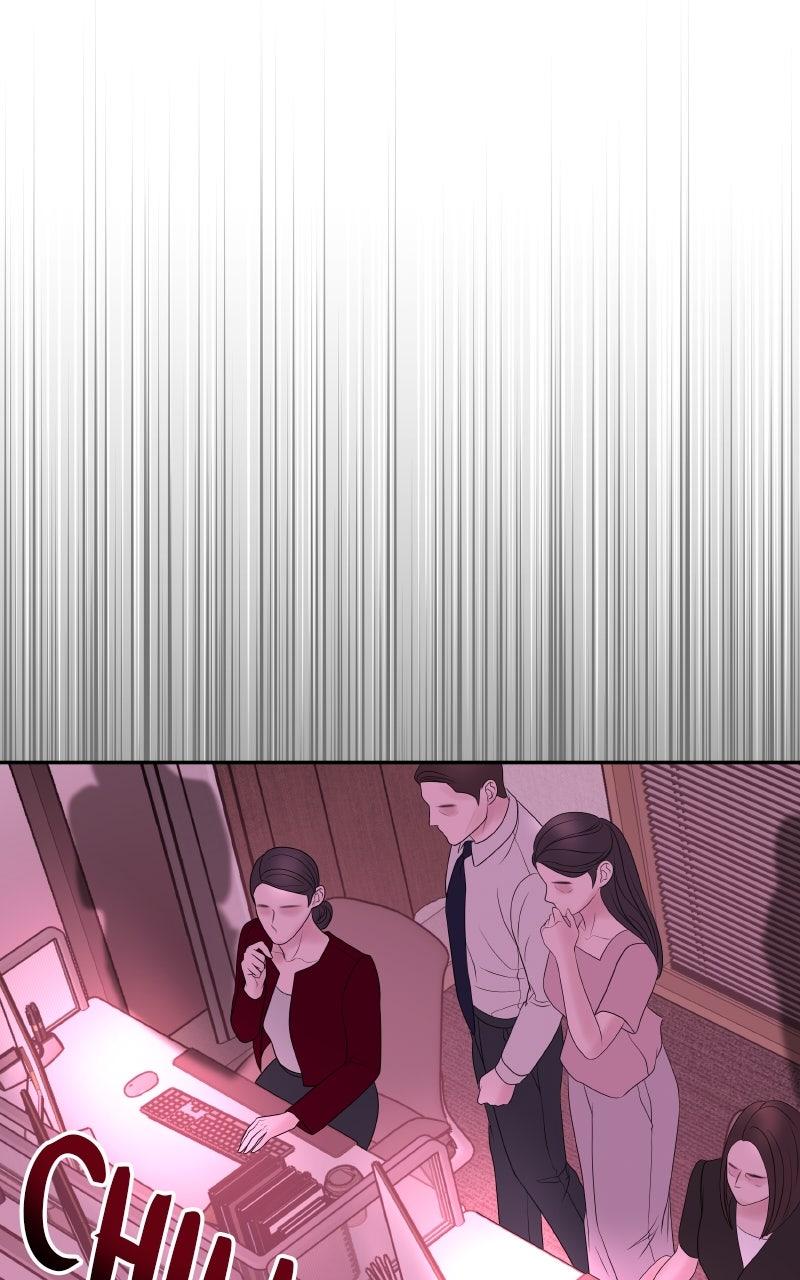 I'll Marry Your Brother Chap 31 - Next Chap 32