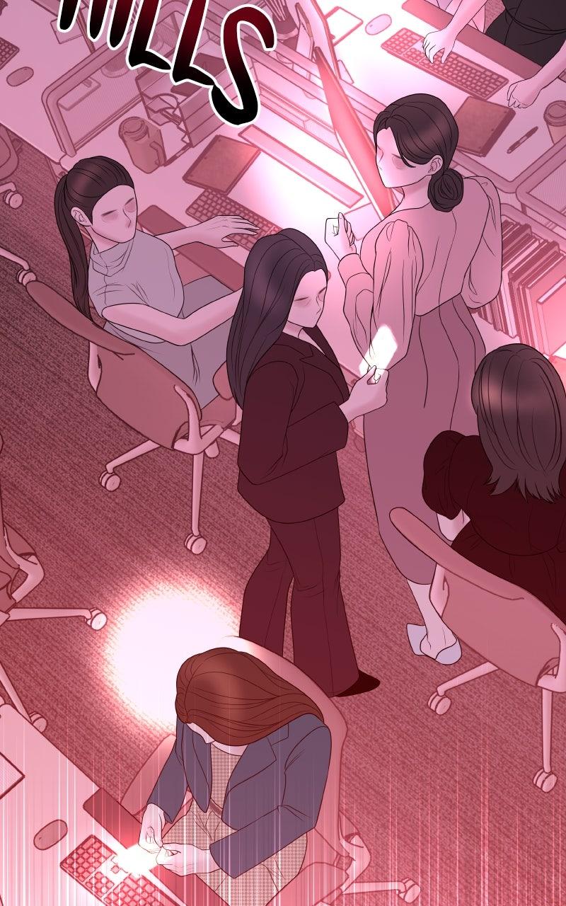 I'll Marry Your Brother Chap 31 - Next Chap 32