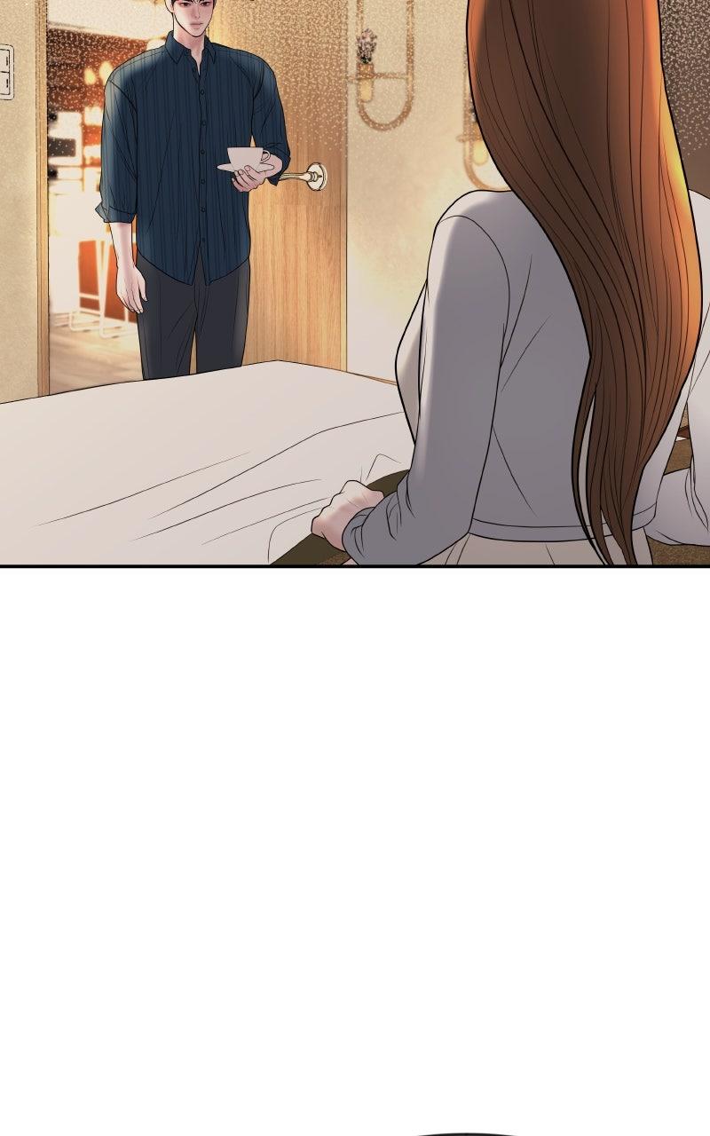 I'll Marry Your Brother Chap 31 - Next Chap 32