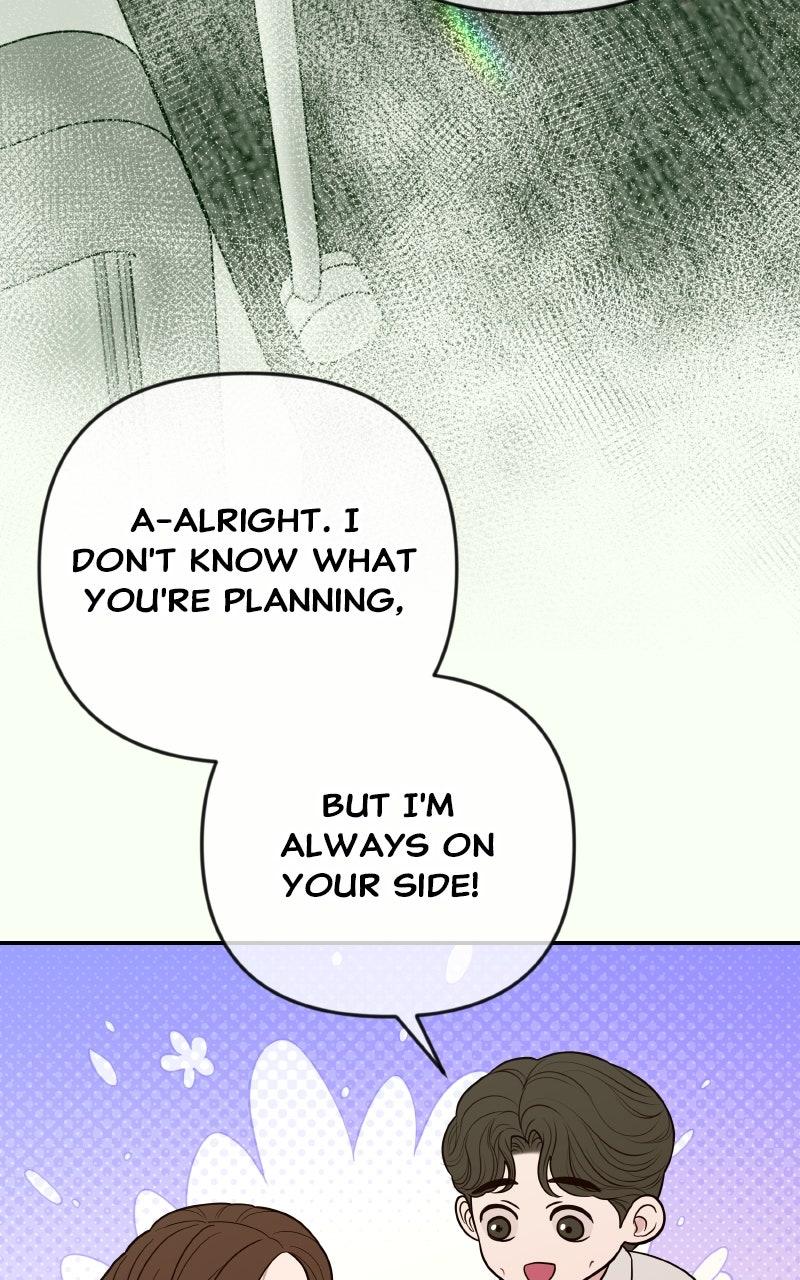 I'll Marry Your Brother Chap 31 - Next Chap 32