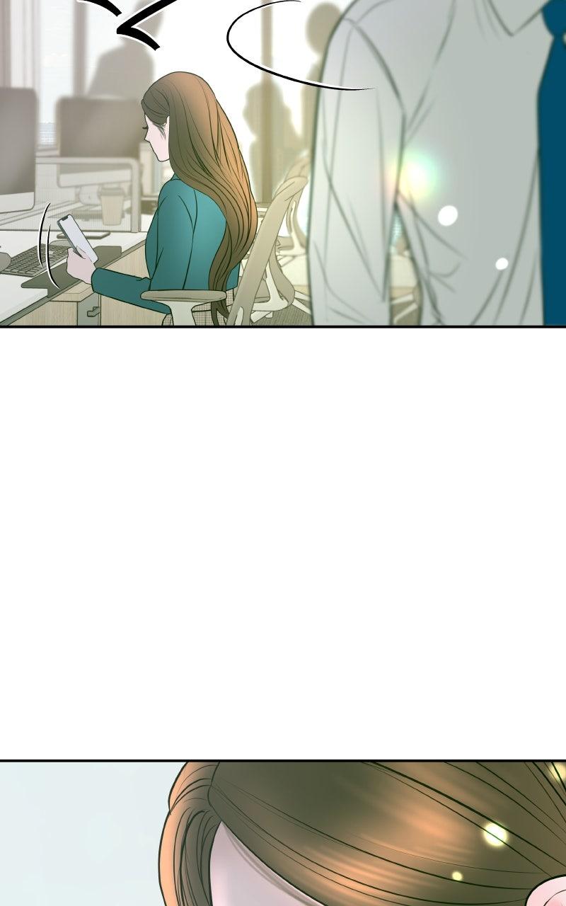 I'll Marry Your Brother Chap 31 - Next Chap 32