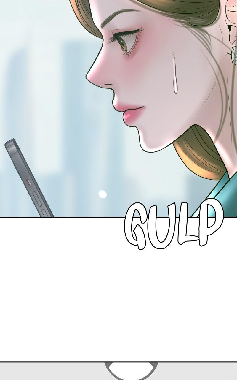 I'll Marry Your Brother Chap 31 - Next Chap 32